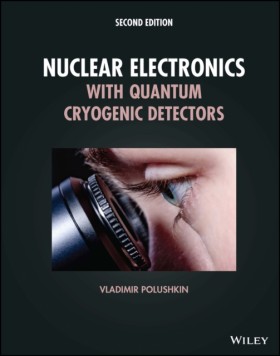 Nuclear El &hellip;