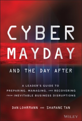 Cyber Mayd &hellip;