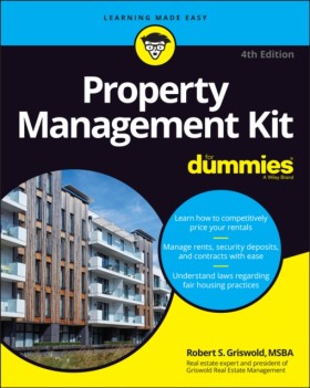 Property M &hellip;
