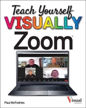 Teach Your &hellip;