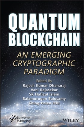 Quantum Bl &hellip;