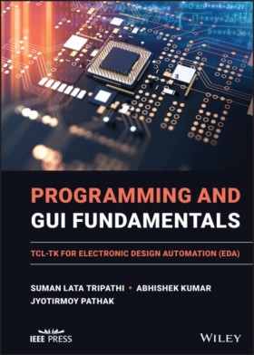 Programmin …