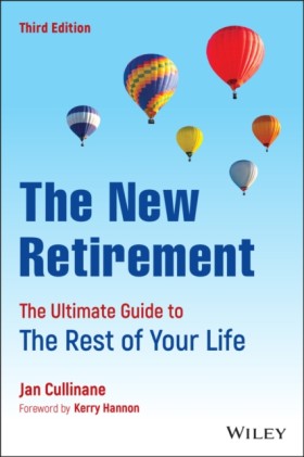 The New Re &hellip;