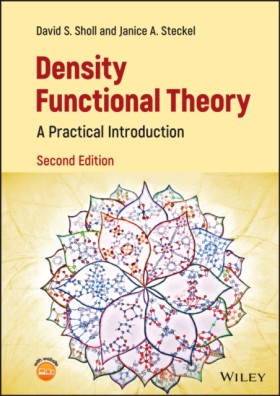 Density Fu …