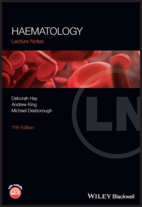 Haematolog &hellip;