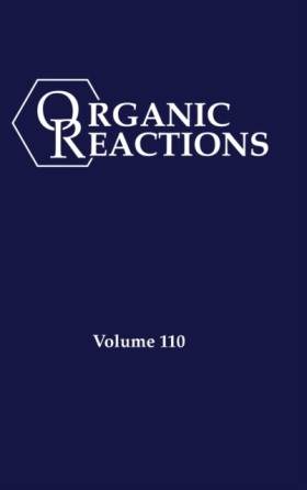 Organic Re …