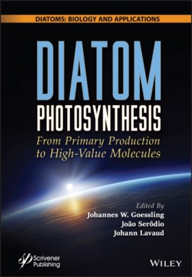 Diatom Pho &hellip;
