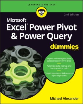Excel Powe &hellip;