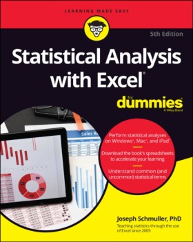 Statistica …