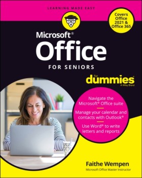 Office For …