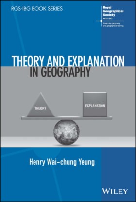 Theory and &hellip;