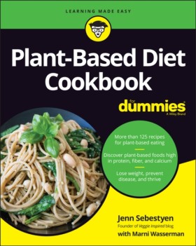 Plant-Base &hellip;