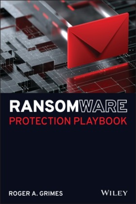 Ransomware …