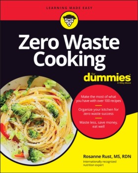Zero Waste &hellip;