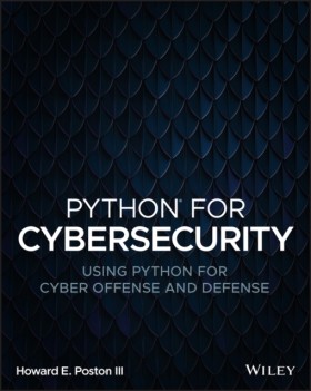 Python for …