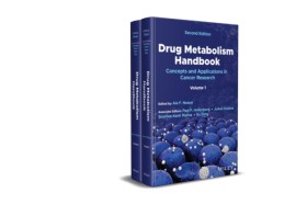 Drug Metab …