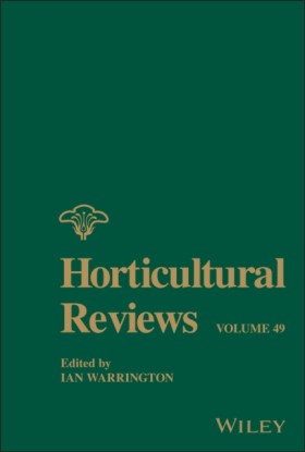 Horticultu &hellip;