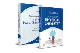 Principles &hellip;