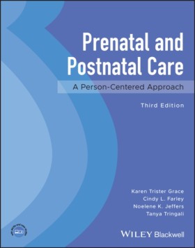 Prenatal a &hellip;