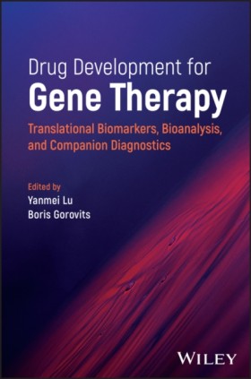 Drug Devel &hellip;