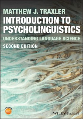 Introducti &hellip;