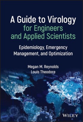 A Guide to &hellip;