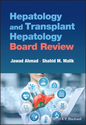 Hepatology …