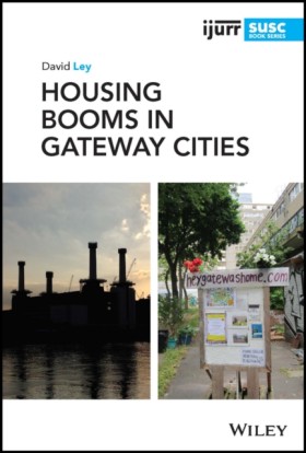 Housing Bo …
