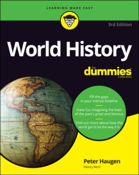 World Hist …