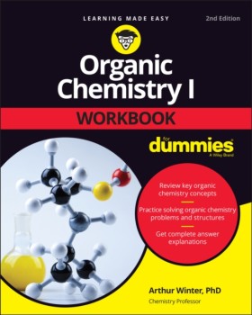 Organic Ch &hellip;