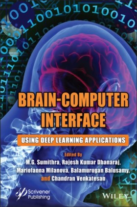 Brain-Comp …