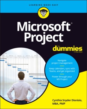 Microsoft &hellip;