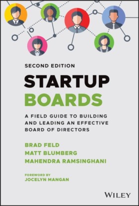 Startup Bo &hellip;