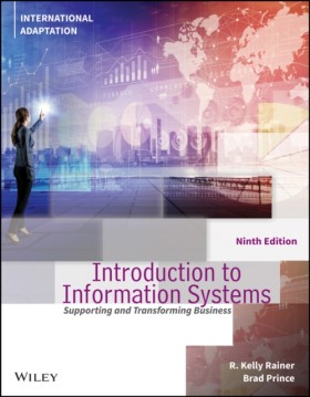 Introducti &hellip;