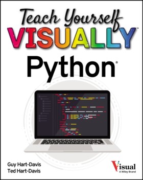 Teach Your …