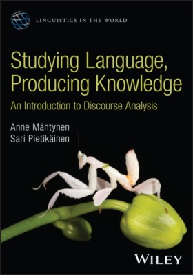 Studying L …