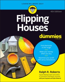 Flipping H &hellip;