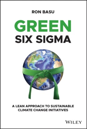 Green Six &hellip;