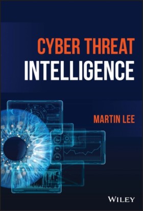 Cyber Thre &hellip;