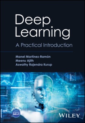Deep Learn &hellip;