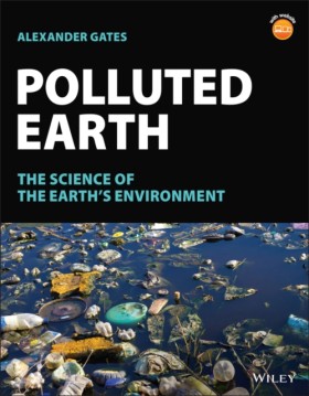 Polluted E &hellip;