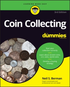 Coin Colle &hellip;