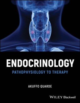 Endocrinol &hellip;