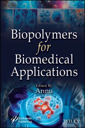 Biopolymer &hellip;