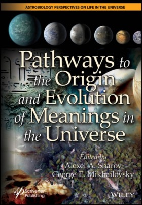 Pathways t …