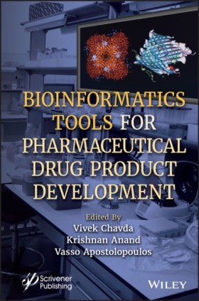 Bioinforma &hellip;