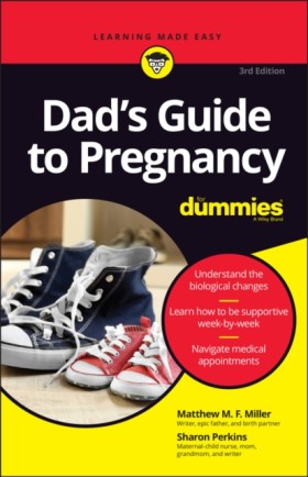 Dads Guide …