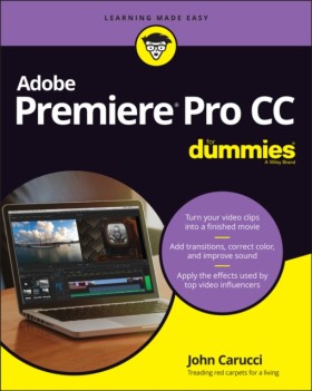 Adobe Prem &hellip;