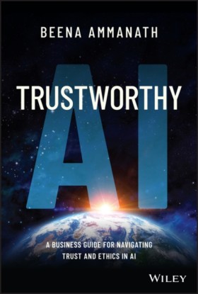 Trustworth …