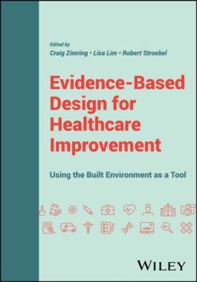 Evidence-B &hellip;